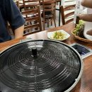 정금 | [일산 맛집] 백석역 평일 웨이팅 가성비 고깃집 드디어 먹어본 내돈내산 후기 &lt;정금&gt;