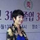 현남중학교 이미지