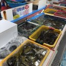 대방상회 이미지