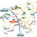 문경석탄박물관 이미지