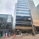 스텝인 명동1 이미지