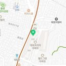 불광그랑프리안경 네이버블로그