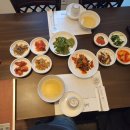 가시리 여의도점 이미지