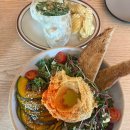 용산-419 이미지