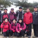 서상동011 이미지