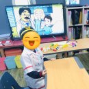 GIPS성북어학원