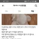멕시카나 아산탕정점 이미지