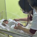 (주) 미소산후조리원 이미지