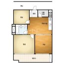 성산아파트3가 2 이미지