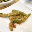 밥상위의 보약한첩 이미지