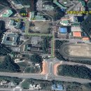 바우길 16구간 이미지