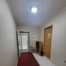 엔젤안마원 | [울산 멋집] 명촌동마사지로 좋은 엔젤안마원 추천드려요.