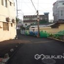 매산동길 이미지