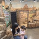 (주)오가 | 인천 아기 문화센터 추천｜롯데백화점 인천점 오터치 오감발달 후기 (주 3회 문센 다닌 엄마)