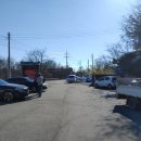 조선옥이야기 이미지