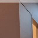 비산다옴치과의원 이미지