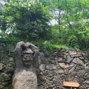 돌하르방미술관 이미지