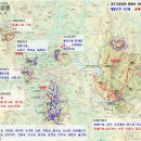 [경주] 경주국립공원 가을철 산불조심기간 탐방로 통제 알림 이미지