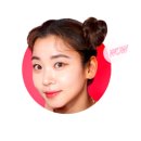 훈앤현
