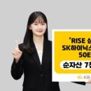 삼전우리약국 이미지