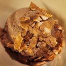 뚜레쥬르 초장점 | 메뉴 총 정리 및 추천메뉴 등 모든 정보 총망라!] 너무 만족스러워서 또간집, '빕스 마곡 원그로브점' 후기