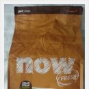 now grain free(all ages)/ 나우 그레인프리(전연령용) 2.72kg 팝니다. 이미지