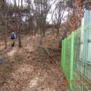 삼봉1리 마을회관 이미지