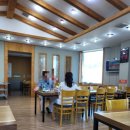 녹동숯불갈비 이미지