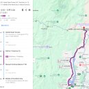 SN박물관 | [남미 에콰도르] 키토 가볼 만한 곳. 2 / 키토 근교 적도 기념비, 적도 박물관 후기 및 가는 법