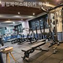 클럽페이스메이커 목1점 이미지