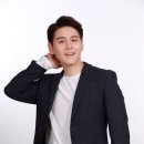 넌센스3 이미지