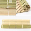 참미니김밥 이미지