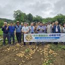 서춘천농업협동조합 이미지