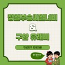 정열부