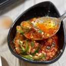 진솔할머니순두부 | 속초 순두부 맛집 진솔 할머니 순두부 후기