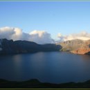 호범농장 | (특별산행) 백두산 천지를 가슴에 담았으니