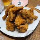 토담치킨