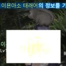 진홍오토 티스토리