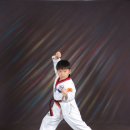 상록키즈태권도 이미지