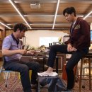 유노윤호 카카오 검색결과