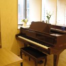 바다소리피아노학원 이미지