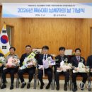 (주)디에치에스 이미지