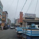 청진횟집 - 포항시 북구 창흥로 7-1 | 청진횟집