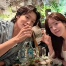 Exit PC Cafe 이미지