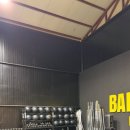 바벨하우스 월성점 | 월성동 크로스핏 바벨하우스 월성점 운동 경험담