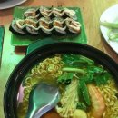 김밥&라면 - 서대문구 북아현로 98 | 김밥&라면