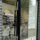 세븐일레븐 인천용현점 이미지