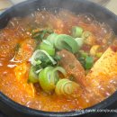 향토회관 | 제주 외도 맛집 외도회관｜제주 향토 국물 접짝뼈국 한 끼