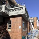 금옥초등학교 | 옥수동브런치 Oase 오아제브런치커뮨 감각적인 공간과 건강한 음식 솔직후기