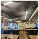 약수식당 이미지